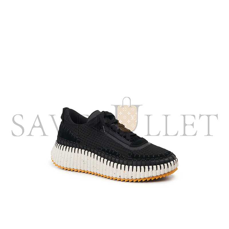 Ch10É nama sneakers chc22s579y0001